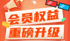 揭秘影视会员进货渠道：虚拟货源供应商如何选择与数字权益分销模式深度解析