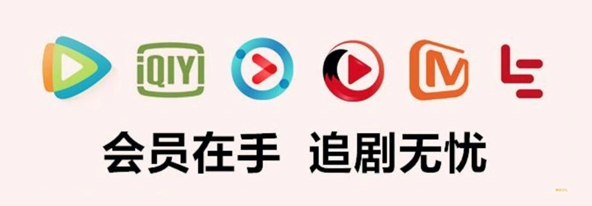 # 卖VIP会员进货渠道深度解析：数字权益分销是风口还是陷阱？